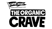 The Organic Crave Company